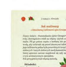 infekcjom oraz pomoc i ulgę w przypadkach zachorowań.