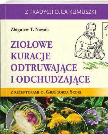 dostępna również w  Sprawdź dostępność: BESTSELLER