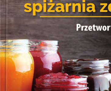 poziomek, czereśni, wiśni, płatków i owoców róż, malin, ogórków, pomidorów, papryki,