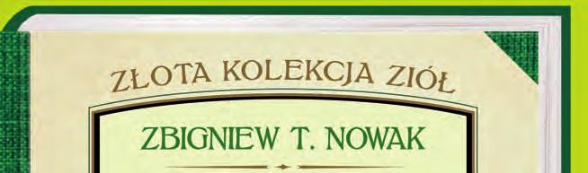 obolałych stóp oraz jak z pomocą brzozy zwalczać trądzik i łuszczycę.