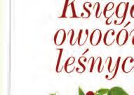 nadwagą i otyłością?