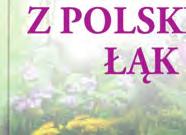 zakrzepy, nowotwory wieku starczego, zły cholesterol, zawał serca, udar mózgu,