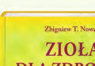 25 %! O korzystnym wpływie lipy, pokrzywy i inn