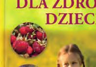 na zdrowie dzieci Książka m.in.