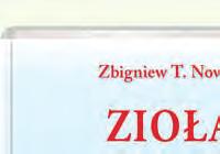 Nowa linia produktów ekologicznych AROMAT ZDROWIA NOWOŚĆ 24,90