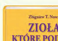 14,90 HERBATKA ŻURAWINOWA (w saszetkach fix) 62,5g (25x2,5g) KOD: