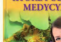innych słynnych skarbach natury ZIOŁA DLA CHOREGO SERCA Autor