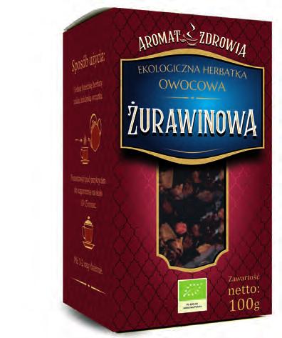 Znajdziemy tu liczne receptury na środki lecznicze przygotowane z