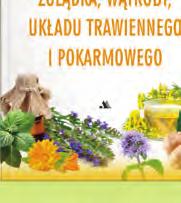 88 PAZNOKCIE, s.