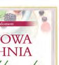 Hertzkę i doktora Wighrada Strehlowa jest