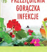 4 SERCE I UKŁAD KRĄŻENIA, s.