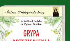 6 DOLEGLIWOŚCI ŻOŁĄDKA, WĄTROBY, s.
