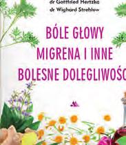 naturalne mikstury, syropy, maści i