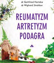 dolegliwości, takie jak schorzenia jelit i