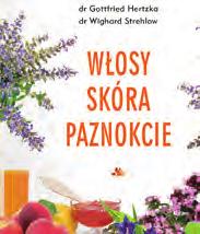 oddechowych, choroby skóry i paznokci,