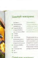 Co zrobić, aby efekty diety warzywno-owocowej dr Ewy Dąbrowskiej były
