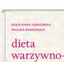 się podstawą Twojej diety, powody, dla których nie możesz schudnąć i