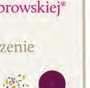 34,90 1 14,90 DIETA WARZYWNO-OWOCOWA DR EWY DĄBROWSKIEJ PRZEPISY NA