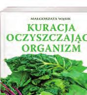 przeprowadzenia każdego z etapów wychodzenia, przykładowe zestawy menu,