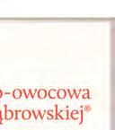 DIETA WARZYWNO-OWOCOWA DR EWY DĄBROWSKIEJ I CO DALEJ?