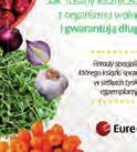 zintegrowana, kolorowe ilustracje KOD: 791503 NIE LECZ SIĘ REKLAMAMI