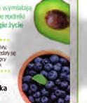Nowoczesny zielony detoks to skuteczna medycyna XXI wieku, a pigułki