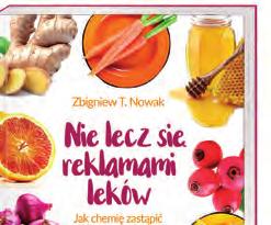 ich naturalnymi odpowiednikami.