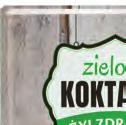 304, miękka, kolorowe ilustracje, kredowy papier KOD: 642749 37,99