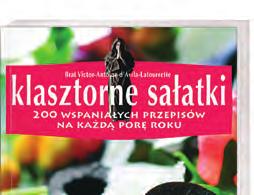 LECZNICZE TRUNKI Sprawdzone receptury na nalewki, wódki, wina i