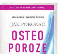 zdumiewające dzieje Balsamu Jerozolimskiego, ale też jego oryginalny skład.