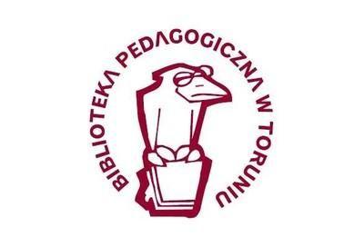 Irena Sendlerowa (1910-2008). Ratowanie i pomoc Żydom. wybór publikacji dostępnych w Bibliotece Pedagogicznej im. gen. bryg. prof. Elżbiety Zawackiej w Toruniu Książki: 1.