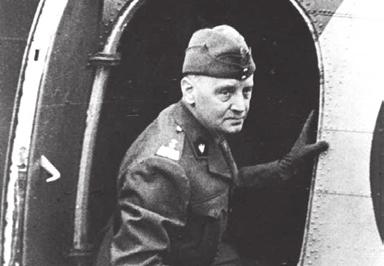 zerwanie stosunków dyplomatycznych W styczniu 1943 roku, po pierwszych sukcesach Armii Czerwonej na froncie wschodnim, rząd ZSRS narzucił Polakom zamieszkującym wschodnie ziemie Polski obywatelstwo