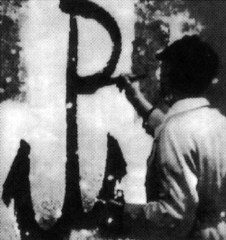 Z rozkazu dowództwa Kedywu wykonywano także wyroki śmierci na wielu agentach gestapo, odpowiedzialnych za masowe egzekucje i prześladowania ludności polskiej. Tylko w jednej akcji, tzw.