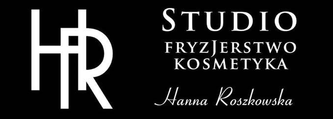 Bazę HR-Studio stanowi wykwalifikowany personel uczestniczący w szkoleniach, targach, międzynarodowych konferencjach, pokazach mody czy projektach TV.