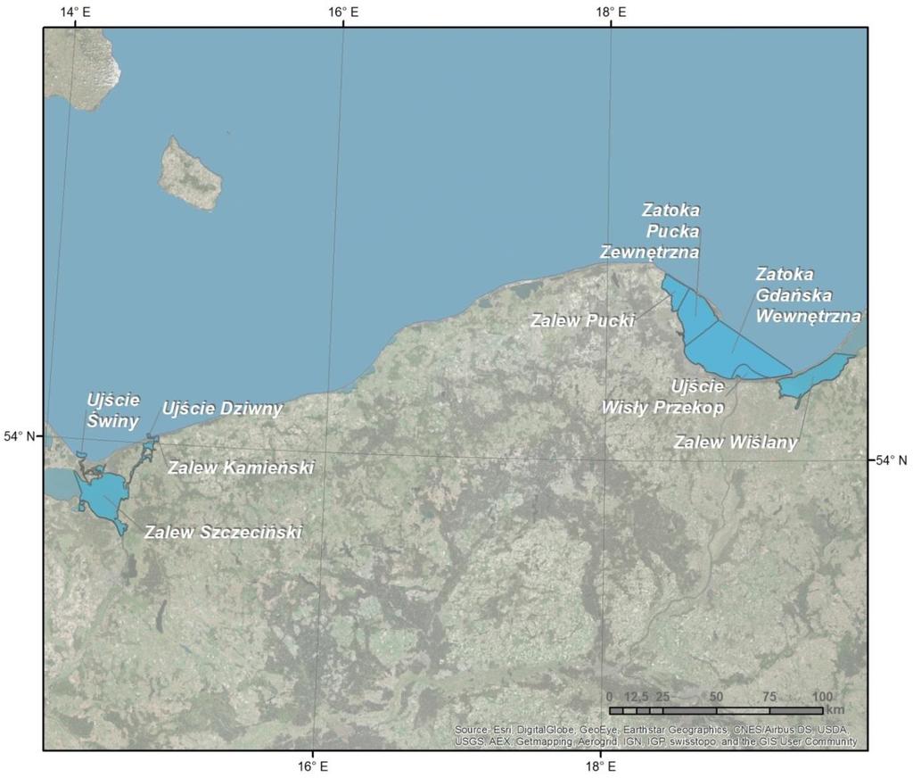 Wprowadzenie Rysunek 5.