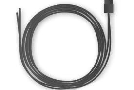 Interfejs 1-Wire. 6. Złącze kabla wejścia/wyjścia. 7.