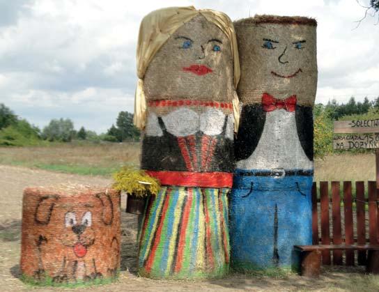 6 KONKURS Głos Raciąża nr 8/2018
