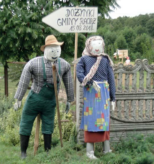 7 PÓLKA