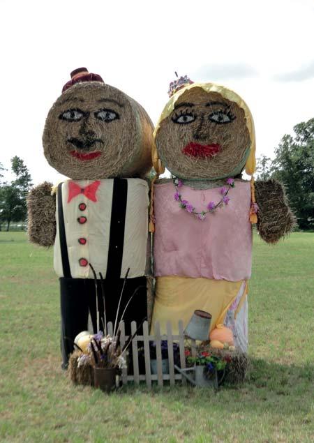 SIERAKOWO