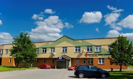 CODZIENNEJ