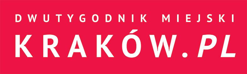 Zdjęcia z Lekcji Śpiewania będzie