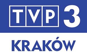pl w zakładce OTOFOTOKronika Miasta