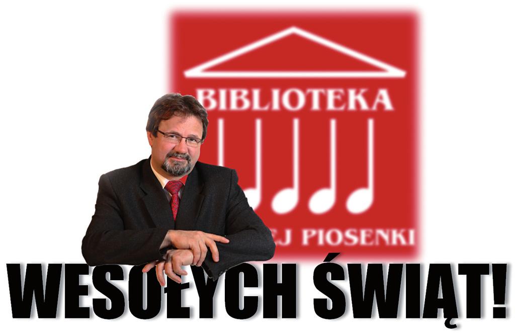 Legenda mówi, że pierwszą kolędę zaśpiewał Święty Franciszek! On również zapoczątkował szopkę w 1223 roku w Greccio. Pierwsze pieśni na Boże Narodzenie pojawiły się w Polsce w XV wieku.
