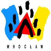 Mikrogranty NGO lista projektów zrealizowanych w ramach Wrocławskiego Budżetu Obywatelskiego Poniżej znajdziecie Państwo listę projektów, które zostały już zrealizowane lub za moment zostaną oddane
