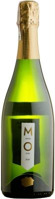 Wina Musujące & Szampany / Sparkling Wines & Champagnes MARTÍ SERDÀ MASIA D`OR CAVA BRUT PENEDÈS Kraj/Country: Hiszpania/Spain, Region: Katalonia Szczep/Grape: macabeo, parellada, xarel-lo