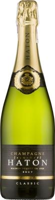 72 / 750ml BISOL CREDE PROSECCO VALDOBBIADENE SUPERIORE DOCG Kraj/Country: Włochy/Italy, Region: Veneto Szczep/Grape: glera, pinot blanc, verdiso Rodzaj/Type: półwytrawne/semi-dry Czyste i subtelnie