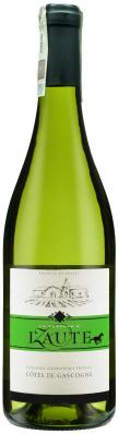 Wina Białe / White Wines CASAL MONTEIRO TERRA DE TOUROS ARINTO BRANCO Kraj/Country: Portugalia/Portugal, Region: Tag Szczep/Grape: arinto Z miejsca rozpoznawalny styl orzeźwiającego szczepu arinto,