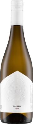 16zł / 125ml 85zł / 750ml DISZNÓKÖ FURMINT DRY TOKAJ Kraj/Country: Węgry/Hungary, Region: Tokaj Szczep/Grape: furmint Bardzo wytrawne, świetnie rześkie wino o mocnej kwasowości, tokajski as zwany
