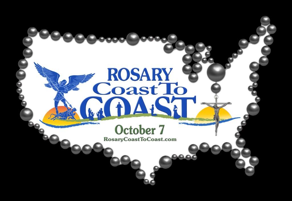 During vacation time, let's invite people and advertise our event. Harvest Festival is a large logistics enterprise. We need many hands to work. Let's remember that this is our common cause.