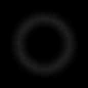 63 2500 0.59 0.66 0.63 0.62 3150 0.59 0.63 0.64 0.
